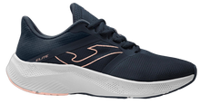 Cargar imagen en el visor de la galería, ZAPATILLAS JOMA RUNNING ELITE WM&#39;N
