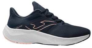ZAPATILLAS JOMA RUNNING ELITE WM'N