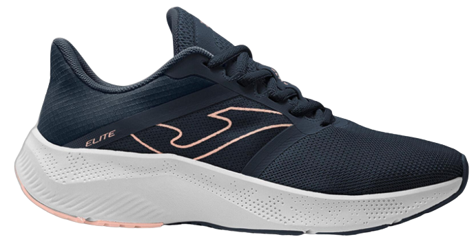 ZAPATILLAS JOMA RUNNING ELITE WM'N