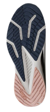 Cargar imagen en el visor de la galería, ZAPATILLAS JOMA RUNNING ELITE WM&#39;N
