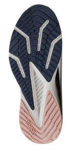 ZAPATILLAS JOMA RUNNING ELITE WM'N