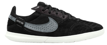 Cargar imagen en el visor de la galería, ZAPATILLAS NIKE STREETGATO JR
