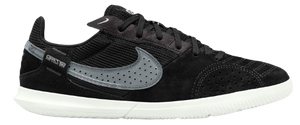 ZAPATILLAS NIKE STREETGATO JR