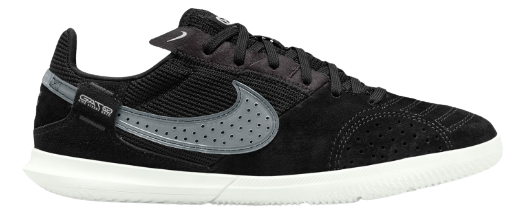 ZAPATILLAS NIKE STREETGATO JR