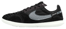 Cargar imagen en el visor de la galería, ZAPATILLAS NIKE STREETGATO JR
