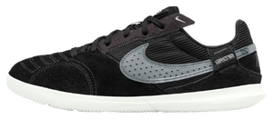 ZAPATILLAS NIKE STREETGATO JR