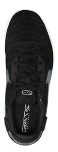 ZAPATILLAS NIKE STREETGATO JR