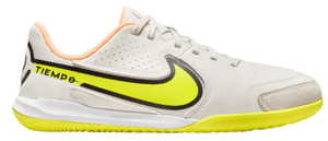 ZAPATILLAS NIKE TIEMPO LEGEND 9 ACADEMY IC JR