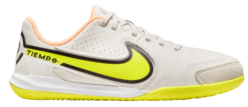 ZAPATILLAS NIKE TIEMPO LEGEND 9 ACADEMY IC JR