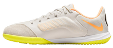 Cargar imagen en el visor de la galería, ZAPATILLAS NIKE TIEMPO LEGEND 9 ACADEMY IC JR
