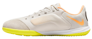 ZAPATILLAS NIKE TIEMPO LEGEND 9 ACADEMY IC JR