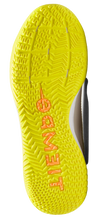 Cargar imagen en el visor de la galería, ZAPATILLAS NIKE TIEMPO LEGEND 9 ACADEMY IC JR
