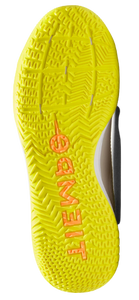 ZAPATILLAS NIKE TIEMPO LEGEND 9 ACADEMY IC JR