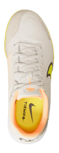 Cargar imagen en el visor de la galería, ZAPATILLAS NIKE TIEMPO LEGEND 9 ACADEMY IC JR
