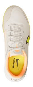 ZAPATILLAS NIKE TIEMPO LEGEND 9 ACADEMY IC JR
