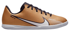 Cargar imagen en el visor de la galería, ZAPATILLAS NIKE MERCURIAL VAPOR 15 CLUB IC JR
