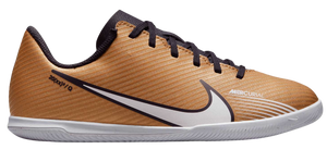 ZAPATILLAS NIKE MERCURIAL VAPOR 15 CLUB IC JR