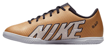 Cargar imagen en el visor de la galería, ZAPATILLAS NIKE MERCURIAL VAPOR 15 CLUB IC JR
