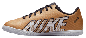 ZAPATILLAS NIKE MERCURIAL VAPOR 15 CLUB IC JR