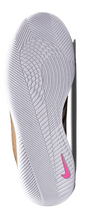 Cargar imagen en el visor de la galería, ZAPATILLAS NIKE MERCURIAL VAPOR 15 CLUB IC JR
