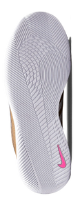 ZAPATILLAS NIKE MERCURIAL VAPOR 15 CLUB IC JR