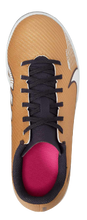 Cargar imagen en el visor de la galería, ZAPATILLAS NIKE MERCURIAL VAPOR 15 CLUB IC JR
