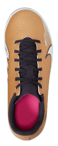 ZAPATILLAS NIKE MERCURIAL VAPOR 15 CLUB IC JR