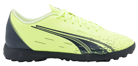 Zapatillas 2025 puma 2020
