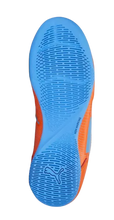 Cargar imagen en el visor de la galería, ZAPATILLAS PUMA TRUCO III SALA
