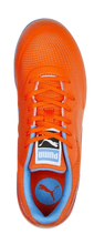 Cargar imagen en el visor de la galería, ZAPATILLAS PUMA TRUCO III SALA
