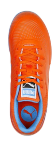 ZAPATILLAS PUMA TRUCO III SALA