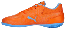 Cargar imagen en el visor de la galería, ZAPATILLAS PUMA TRUCO III SALA
