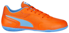 Cargar imagen en el visor de la galería, ZAPATILLAS PUMA TRUCO III SALA
