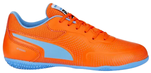 ZAPATILLAS PUMA TRUCO III SALA