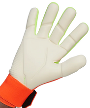Cargar imagen en el visor de la galería, GUANTES DE PORTERO ADIDAS PREDATOR COMPETITION
