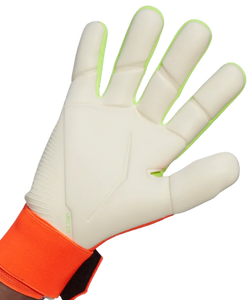 GUANTES DE PORTERO ADIDAS PREDATOR COMPETITION