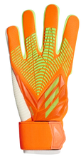 Cargar imagen en el visor de la galería, GUANTES DE PORTERO ADIDAS PREDATOR COMPETITION
