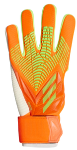 GUANTES DE PORTERO ADIDAS PREDATOR COMPETITION