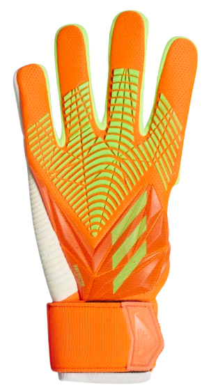 GUANTES DE PORTERO ADIDAS PREDATOR COMPETITION