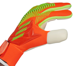 GUANTES DE PORTERO ADIDAS PREDATOR COMPETITION