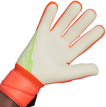 Cargar imagen en el visor de la galería, GUANTES DE PORTERO ADIDAS PREDATOR EDGE LEAGUE
