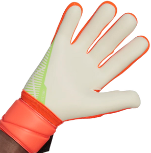 GUANTES DE PORTERO ADIDAS PREDATOR EDGE LEAGUE