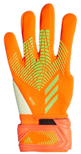 Cargar imagen en el visor de la galería, GUANTES DE PORTERO ADIDAS PREDATOR EDGE LEAGUE

