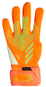 GUANTES DE PORTERO ADIDAS PREDATOR EDGE LEAGUE