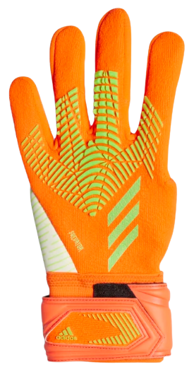 GUANTES DE PORTERO ADIDAS PREDATOR EDGE LEAGUE
