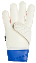 Cargar imagen en el visor de la galería, GUANTES DE PORTERO PREDATOR EDGE FINGERSAVE MATCH
