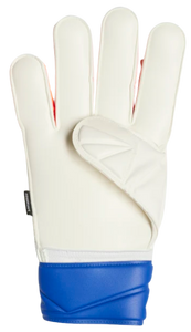 GUANTES DE PORTERO PREDATOR EDGE FINGERSAVE MATCH