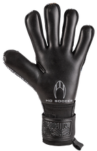 Cargar imagen en el visor de la galería, GUANTES DE PORTERO HO SOCCER FIRST SUPERLIGHT NEGATIVE GRAFFITI

