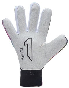 GUANTES DE PORTERO RINAT ASIMETRIK STELLAR AS JR