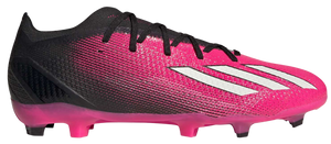 BOTAS X SPEEDPORTAL .2 FG